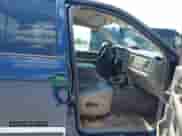 2003 Dodge 1500 ST z VIN 1D7HA18N63S175714, wystawiony jako IAAI lot #42850796 z przebiegiem 223 440 mil mil oraz . Historia ofert i sprzedaży dostępna na DreamBid. Obrazek 5.