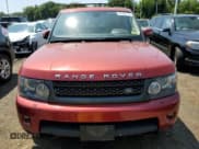 ✅ 2011 Land Rover Range Rover Sport HSE • VIN: SALSF2D42BA704464 • Лот: 67192175. Опубликован ранее на Copart с пробегом 148 789 миль. Бесплатный доступ к архиву аукционных продаж из США и подробный отчёт об истории автомобиля на DreamBid. Изображение 5.