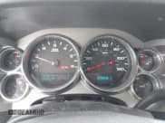 ✅ 2013 GMC Sierra 2500HD SLE • VIN: 1GT120CG8DF163084 • Lot: 42265013. Wystawiony na IAAI z przebiegiem 160 890 mil. Bezpłatny archiwum sprzedaży aukcyjnych z USA i szczegółowy raport historii pojazdu na DreamBid. Zdjęcie 7.