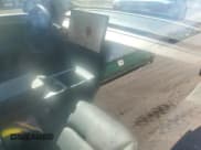 ✅ 2024 Tesla Model Y Long Range • VIN: 7SAYGAEE3RF106923 • Лот: 85140945. Опубликован ранее на Copart с пробегом Не указан. Бесплатный доступ к архиву аукционных продаж из США и подробный отчёт об истории автомобиля на DreamBid. Изображение 8.