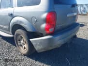 ✅ 2005 Dodge Durango Limited • VIN: 1D4HB58N05F508115 • Лот: 43267316. Опубликован ранее на IAAI с пробегом 249 415 миль. Бесплатный доступ к архиву аукционных продаж из США и подробный отчёт об истории автомобиля на DreamBid. Изображение 18.