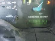 ✅ 2003 Ford Expedition Special Service • VIN: 1FMEU15L33LA32622 • Lot: 42670123. Wystawiony na IAAI z przebiegiem 283 318 mil. Bezpłatny archiwum sprzedaży aukcyjnych z USA i szczegółowy raport historii pojazdu na DreamBid. Zdjęcie 7.