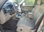 ✅ 2010 Jeep Liberty Limited • VIN: 1J4PN5GK2AW161009 • Lot: 68702475. Wystawiony na Copart z przebiegiem 101 430 mil. Bezpłatny archiwum sprzedaży aukcyjnych z USA i szczegółowy raport historii pojazdu na DreamBid. Zdjęcie 7.