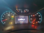 ✅ 2022 Chevrolet Colorado 4WD ZR2 • VIN: 1GCGTEEN4N1166918 • Лот: 67969254. Опубликован ранее на Copart с пробегом 20 379 миль. Бесплатный доступ к архиву аукционных продаж из США и подробный отчёт об истории автомобиля на DreamBid. Изображение 9.