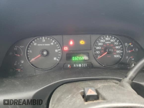 ✅ 2007 Ford F-350 XL • VIN: 1FTWF31587EB48074 • Lot: 81916144. Wystawiony na Copart z przebiegiem 32 455 mil. Bezpłatny archiwum sprzedaży aukcyjnych z USA i szczegółowy raport historii pojazdu na DreamBid. Zdjęcie 9.