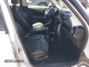 ✅ 2014 MINI Countryman S • VIN: WMWZC3C56EWP52407 • Lot: 42255716. Listed on IAAI with 74,943 mi. Free auction sales archive from the USA and detailed vehicle history report at DreamBid. Image 5.