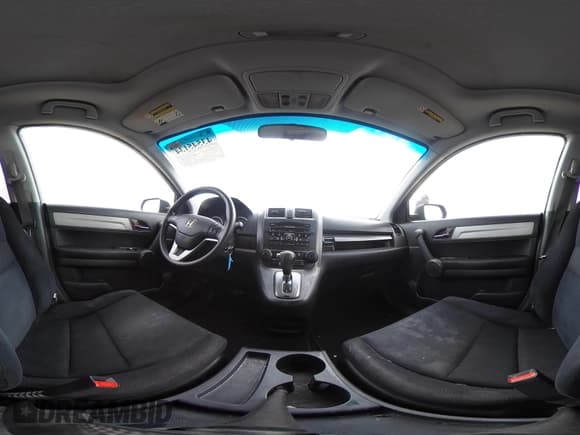 ✅ 2011 Honda CR-V EX • VIN: 3CZRE4H53BG706372 • Lot: 43545134. Wystawiony na IAAI z przebiegiem 185 169 mil. Bezpłatny archiwum sprzedaży aukcyjnych z USA i szczegółowy raport historii pojazdu na DreamBid. Zdjęcie 18.