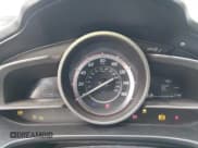 ✅ 2015 Mazda 3 i Grand Touring • VIN: 3MZBM1W75FM143200 • Лот: 43761219. Опубликован ранее на IAAI с пробегом 109 085 миль. Бесплатный доступ к архиву аукционных продаж из США и подробный отчёт об истории автомобиля на DreamBid. Изображение 7.