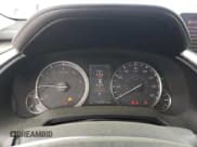 ✅ 2016 Lexus RX 350 • VIN: 2T2BZMCA4GC020161 • Lot: 52846525. Listed on Copart with 154,391 mi. Free auction sales archive from the USA and detailed vehicle history report at DreamBid. Image 9.