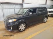 ✅ 2014 Scion xB • VIN: JTLZE4FEXEJ059615 • Lot: 59389725. Wystawiony na Copart z przebiegiem 63 175 mil. Bezpłatny archiwum sprzedaży aukcyjnych z USA i szczegółowy raport historii pojazdu na DreamBid. Zdjęcie 1.