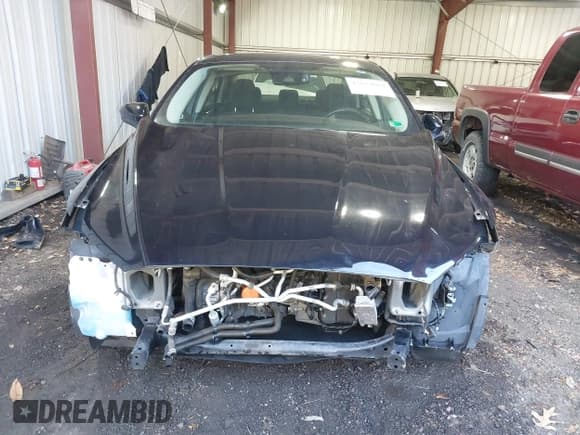 ✅ 2020 Ford Fusion SE • VIN: 3FA6P0HD0LR227681 • Лот: 43634664. Опубликован ранее на IAAI с пробегом 55 510 миль. Бесплатный доступ к архиву аукционных продаж из США и подробный отчёт об истории автомобиля на DreamBid. Изображение 13.