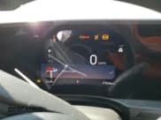 ✅ 2025 Buick Envista Preferred • VIN: KL47LAEP9SB100603 • Лот: 81991475. Опубликован ранее на Copart с пробегом 17 606 миль. Бесплатный доступ к архиву аукционных продаж из США и подробный отчёт об истории автомобиля на DreamBid. Изображение 9.