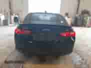 2019 Chevrolet Malibu RS with VIN 1G1ZG5ST3KF189887, listed as a IAAI auction lot 43101032 with 85,152 mi miles and . Bid and sale history available at DreamBid. Image 16.