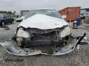 ✅ 2005 Toyota Corolla CE • VIN: 1NXBR32E45Z498739 • Лот: 90345865. Опубликован ранее на Copart с пробегом 266 504 миль. Бесплатный доступ к архиву аукционных продаж из США и подробный отчёт об истории автомобиля на DreamBid. Изображение 5.