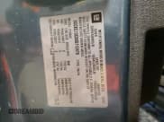 ✅ 2008 Chevrolet Silverado 1500 1LT • VIN: 3GCEC13C88G112478 • Lot: 73212164. Listed on Copart with Not provided. Free auction sales archive from the USA and detailed vehicle history report at DreamBid. Image 12.