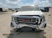 ✅ 2022 GMC Sierra 1500 SLT • VIN: 3GTU9DEL6NG219100 • Лот: 86898475. Опубликован ранее на Copart с пробегом 58 295 миль. Бесплатный доступ к архиву аукционных продаж из США и подробный отчёт об истории автомобиля на DreamBid. Изображение 13.