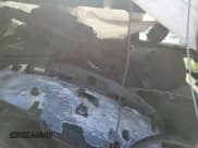 ✅ 2018 Ford Police Interceptor Utility • VIN: 1FM5K8AR0JGB58547 • Лот: 67037625. Опубликован ранее на Copart с пробегом Не указан. Бесплатный доступ к архиву аукционных продаж из США и подробный отчёт об истории автомобиля на DreamBid. Изображение 11.