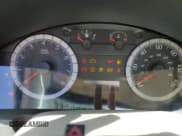 ✅ 2008 Ford Escape XLT • VIN: 1FMCU93148KB47296 • Лот: 58793065. Опубликован ранее на Copart с пробегом 116 218 миль. Бесплатный доступ к архиву аукционных продаж из США и подробный отчёт об истории автомобиля на DreamBid. Изображение 9.