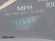 ✅ 2004 Chevrolet Blazer LS • VIN: 1GNDT13X24K167825 • Lot: 41976732. Wystawiony na IAAI z przebiegiem 142 647 mil. Bezpłatny archiwum sprzedaży aukcyjnych z USA i szczegółowy raport historii pojazdu na DreamBid. Zdjęcie 16.