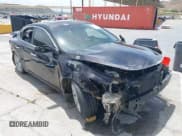 ✅ 2014 Nissan Maxima SV • VIN: 1N4AA5AP4EC454502 • Lot: 42232592. Listed on IAAI with Not provided. Free auction sales archive from the USA and detailed vehicle history report at DreamBid. Image 1.