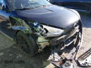 ✅ 2014 Hyundai Veloster Turbo • VIN: KMHTC6AEXEU191276 • Lot: 41838446. Wystawiony na IAAI z przebiegiem 95 057 mil. Bezpłatny archiwum sprzedaży aukcyjnych z USA i szczegółowy raport historii pojazdu na DreamBid. Zdjęcie 6.