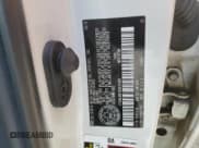 ✅ 2013 Toyota Venza LE • VIN: 4T3BA3BB1DU034889 • Lot: 58205625. Listed on Copart with 157,200 mi. Free auction sales archive from the USA and detailed vehicle history report at DreamBid. Image 13.