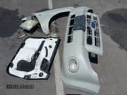 ✅ 2008 Ford Escape Limited • VIN: 1FMCU04128KB13867 • Lot: 42499448. Wystawiony na IAAI z przebiegiem 224 566 mil. Bezpłatny archiwum sprzedaży aukcyjnych z USA i szczegółowy raport historii pojazdu na DreamBid. Zdjęcie 12.