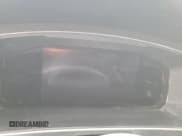 ✅ 2023 Volkswagen Tiguan SE R-Line Black • VIN: 3VVCB7AX4PM054406 • Лот: 89832915. Опубликован ранее на Copart с пробегом Не указан. Бесплатный доступ к архиву аукционных продаж из США и подробный отчёт об истории автомобиля на DreamBid. Изображение 9.