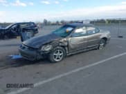 ✅ 2002 Pontiac Grand Prix GT • VIN: 1G2WP52K32F290174 • Lot: 43552971. Wystawiony na IAAI z przebiegiem 113 713 mil. Bezpłatny archiwum sprzedaży aukcyjnych z USA i szczegółowy raport historii pojazdu na DreamBid. Zdjęcie 2.