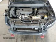 ✅ 2019 Jeep Cherokee Trailhawk Elite • VIN: 1C4PJMBN6KD177840 • Lot: 69418864. Listed on Copart with 72,310 mi. Free auction sales archive from the USA and detailed vehicle history report at DreamBid. Image 11.