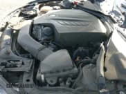 ✅ 2015 BMW 3 Series 335i • VIN: WBA3A9G55FNS66512 • Lot: 41147480. Wystawiony na IAAI z przebiegiem 120 800 mil. Bezpłatny archiwum sprzedaży aukcyjnych z USA i szczegółowy raport historii pojazdu na DreamBid. Zdjęcie 19.