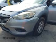 ✅ 2014 Mazda CX-9 Sport • VIN: JM3TB2BA6E0445902 • Lot: 42493440. Listed on IAAI with 127,990 mi. Free auction sales archive from the USA and detailed vehicle history report at DreamBid. Image 6.