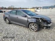 ✅ 2013 Hyundai Azera • VIN: KMHFH4JG4DA317104 • Лот: 52909875. Опубликован ранее на Copart с пробегом 125 485 миль. Бесплатный доступ к архиву аукционных продаж из США и подробный отчёт об истории автомобиля на DreamBid. Изображение 4.