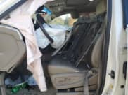 ✅ 2015 Chevrolet Tahoe LTZ • VIN: 1GNSKCKC1FR112975 • Lot: 90706295. Wystawiony na Copart z przebiegiem Nie podano. Bezpłatny archiwum sprzedaży aukcyjnych z USA i szczegółowy raport historii pojazdu na DreamBid. Zdjęcie 7.