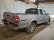 ✅ 2003 Toyota Tundra SR5 • VIN: 5TBBT44123S355448 • Лот: 94742475. Опубликован ранее на Copart с пробегом 210 387 миль. Бесплатный доступ к архиву аукционных продаж из США и подробный отчёт об истории автомобиля на DreamBid. Изображение 3.