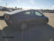 ✅ 2017 Hyundai Elantra Value Edition • VIN: 5NPD84LF9HH032221 • Lot: 90619915. Listed on Copart with 146,922 mi. Free auction sales archive from the USA and detailed vehicle history report at DreamBid. Image 3.