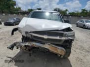 ✅ 2003 Chevrolet Silverado 2500HD LS • VIN: 1GCHC29U43Z174231 • Лот: 61579445. Опубликован ранее на Copart с пробегом Не указан. Бесплатный доступ к архиву аукционных продаж из США и подробный отчёт об истории автомобиля на DreamBid. Изображение 5.