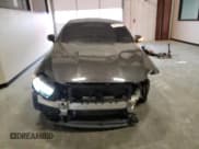 ✅ 2020 Mercedes-Benz CLS 450 • VIN: W1K2J5JB3LA074343 • Lot: 45227685. Wystawiony na Copart z przebiegiem 40 415 mil. Bezpłatny archiwum sprzedaży aukcyjnych z USA i szczegółowy raport historii pojazdu na DreamBid. Zdjęcie 5.