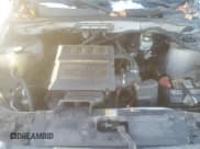 ✅ 2009 Mercury Mariner Premier • VIN: 4M2CU97G19KJ05442 • Lot: 91672915. Listed on Copart with 205,871 mi. Free auction sales archive from the USA and detailed vehicle history report at DreamBid. Image 12.