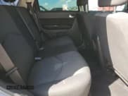 ✅ 2009 Mazda Tribute Sport • VIN: 4F2CZ027X9KM09346 • Лот: 72734214. Опубликован ранее на Copart с пробегом 168 902 миль. Бесплатный доступ к архиву аукционных продаж из США и подробный отчёт об истории автомобиля на DreamBid. Изображение 6.