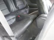 ✅ 2017 Ford Mustang EcoBoost Premium • VIN: 1FA6P8TH0H5235024 • Lot: 43005014. Listed on IAAI with 137,199 mi. Free auction sales archive from the USA and detailed vehicle history report at DreamBid. Image 8.