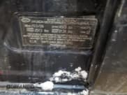 ✅ 2006 Hyundai Sonata GLS • VIN: 5NPEU46F36H135045 • Лот: 41466525. Опубликован ранее на Copart с пробегом 131 283 миль. Бесплатный доступ к архиву аукционных продаж из США и подробный отчёт об истории автомобиля на DreamBid. Изображение 12.