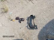 ✅ 2011 Mercedes-Benz GLK 350 • VIN: WDCGG5GB6BF575776 • Lot: 43230813. Listed on IAAI with 157,095 mi. Free auction sales archive from the USA and detailed vehicle history report at DreamBid. Image 12.