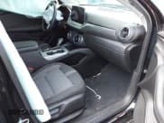 ✅ 2023 Chevrolet Blazer LT • VIN: 3GNKBCR44PS133719 • Lot: 42434657. Listed on IAAI with Not provided. Free auction sales archive from the USA and detailed vehicle history report at DreamBid. Image 5.