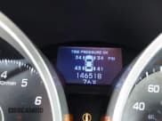 ✅ 2012 Acura TL Technology • VIN: 19UUA9E59CA010002 • Lot: 43364728. Listed on IAAI with 146,518 mi. Free auction sales archive from the USA and detailed vehicle history report at DreamBid. Image 16.