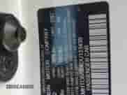 2013 Hyundai Veloster Turbo z VIN KMHTC6AE4DU123439, wystawiony jako Copart lot #70456765 z przebiegiem 135 212 mil mil oraz Czysty tytuł • Clean title. Historia ofert i sprzedaży dostępna na DreamBid. Obrazek 12.