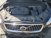✅ 2021 Volvo XC90 Momentum • VIN: YV4102CK5M1767112 • Лот: 70357385. Опубликован ранее на Copart с пробегом 94 996 миль. Бесплатный доступ к архиву аукционных продаж из США и подробный отчёт об истории автомобиля на DreamBid. Изображение 12.
