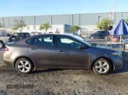 ✅ 2016 Dodge Dart SXT • VIN: 1C3CDFBA3GD717087 • Лот: 43503786. Опубликован ранее на IAAI с пробегом 133 912 миль. Бесплатный доступ к архиву аукционных продаж из США и подробный отчёт об истории автомобиля на DreamBid. Изображение 13.