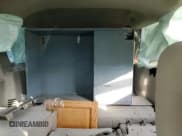 ✅ 2007 Ford Expedition Max XLT • VIN: 1FMFK16517LA42954 • Lot: 69986105. Listed on Copart with 109,491 mi. Free auction sales archive from the USA and detailed vehicle history report at DreamBid. Image 10.