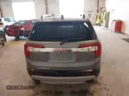 ✅ 2020 GMC Acadia SLE • VIN: 1GKKNKLS2LZ186745 • Лот: 42190716. Опубликован ранее на IAAI с пробегом 59 198 миль. Бесплатный доступ к архиву аукционных продаж из США и подробный отчёт об истории автомобиля на DreamBid. Изображение 16.